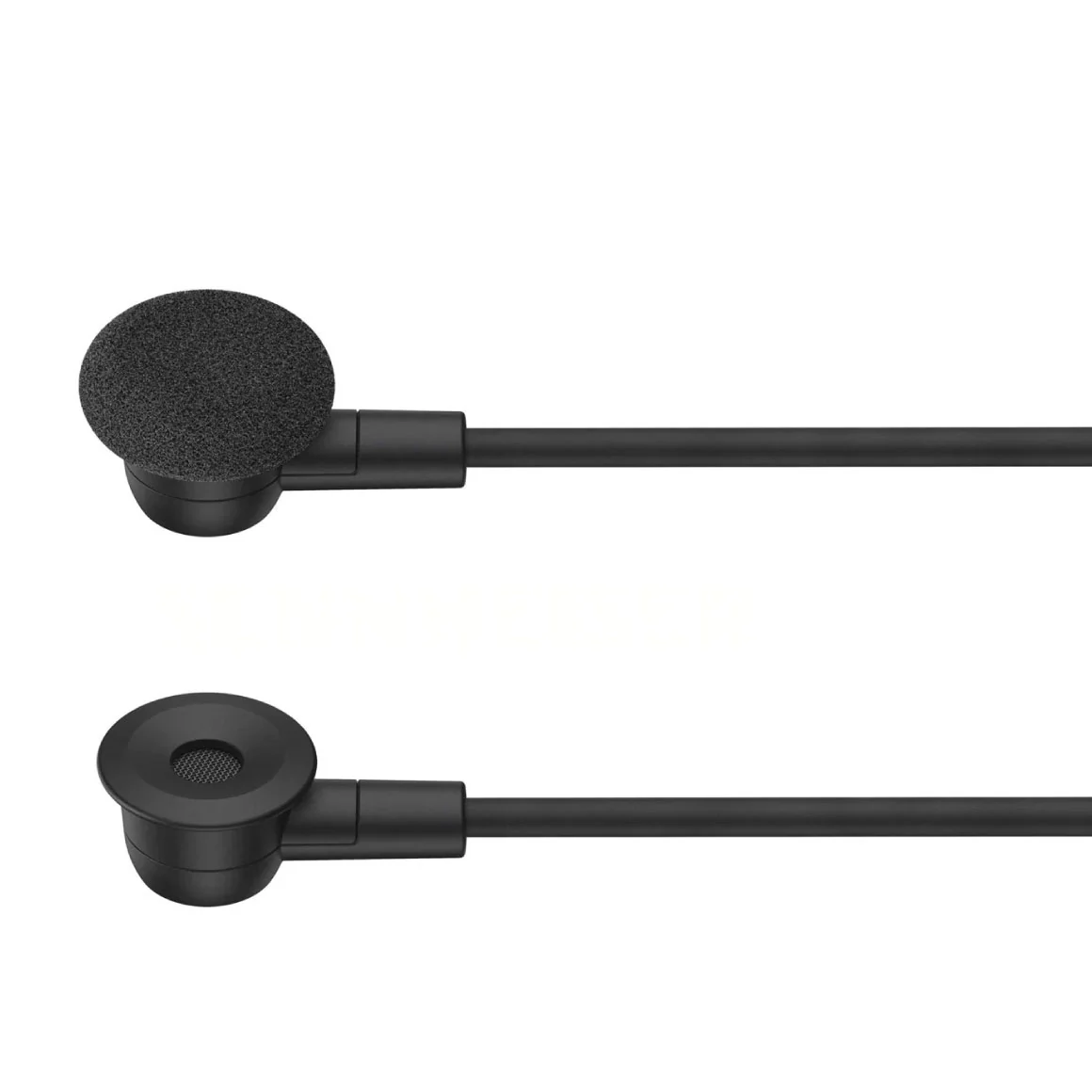 Sennheiser - HD 500 Boom Arm Mic - Image 3