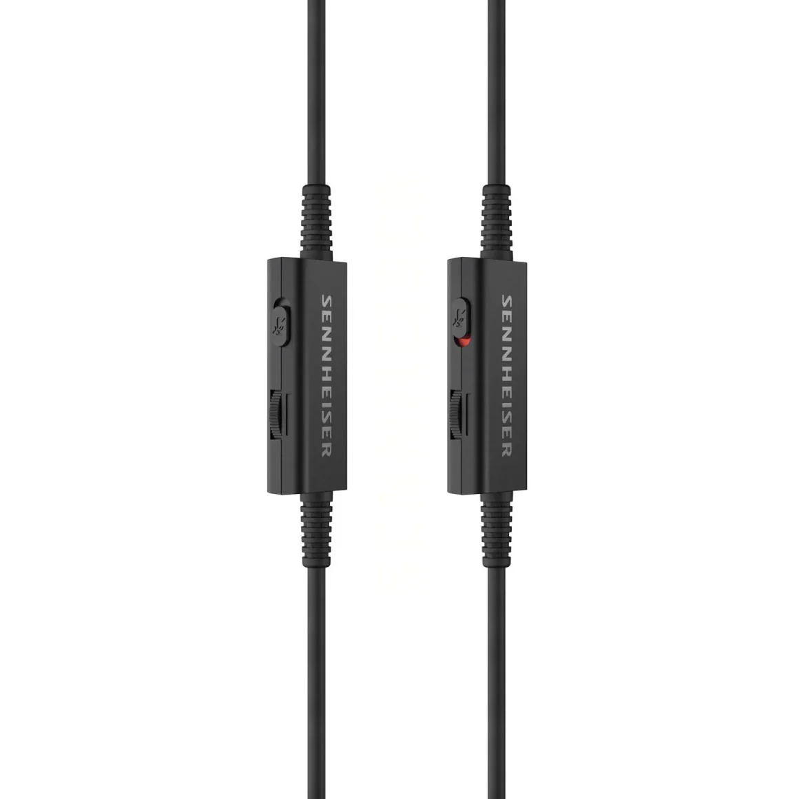 Sennheiser - HD 500 Boom Arm Mic - Image 4