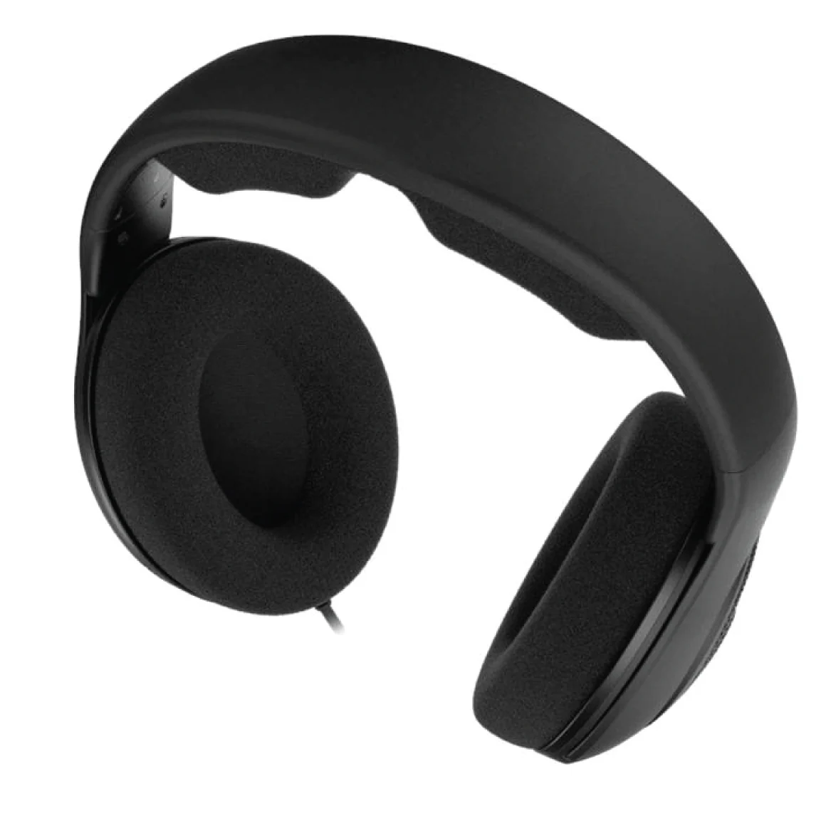 Sennheiser - HD 560S - Image 10