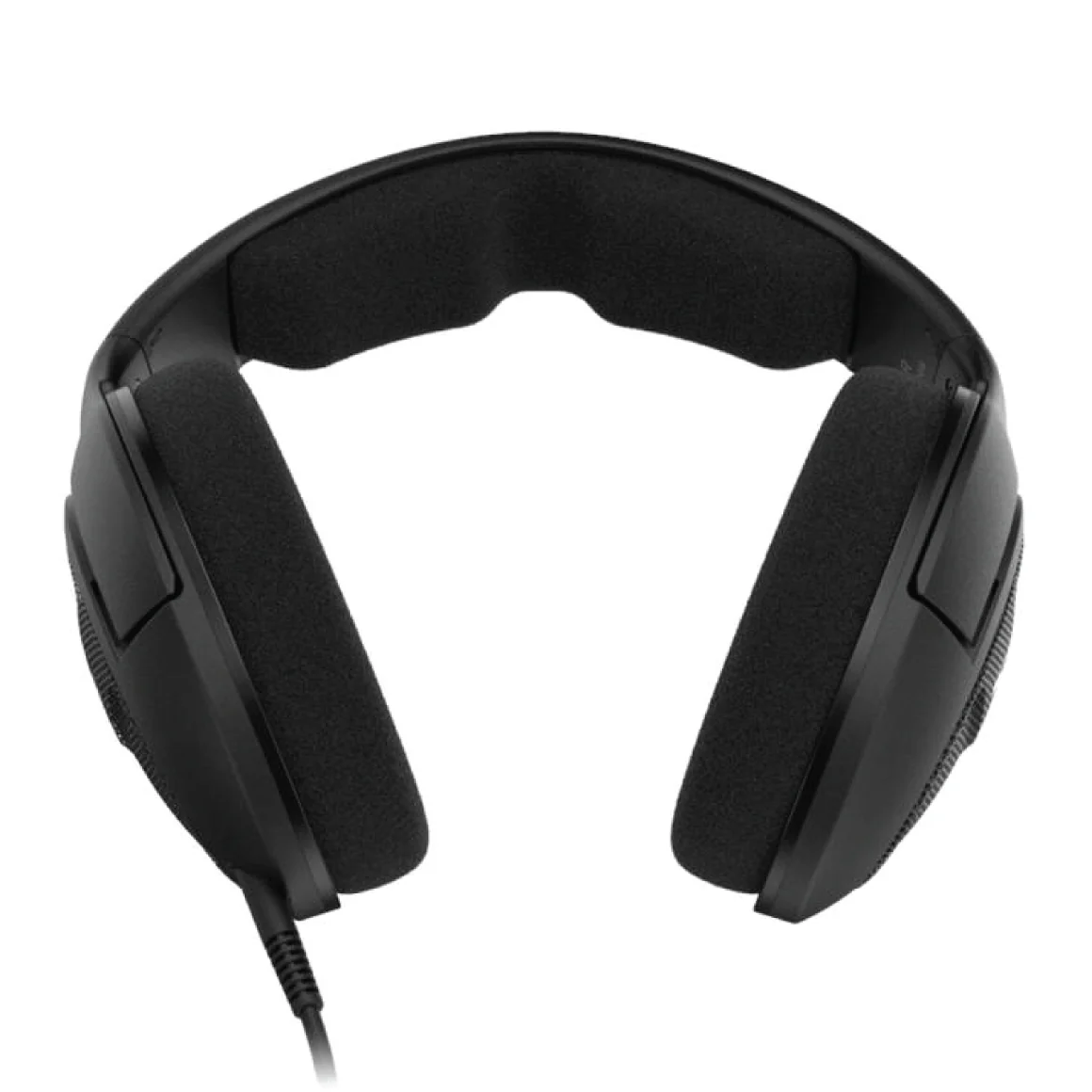 Sennheiser - HD 560S - Image 11