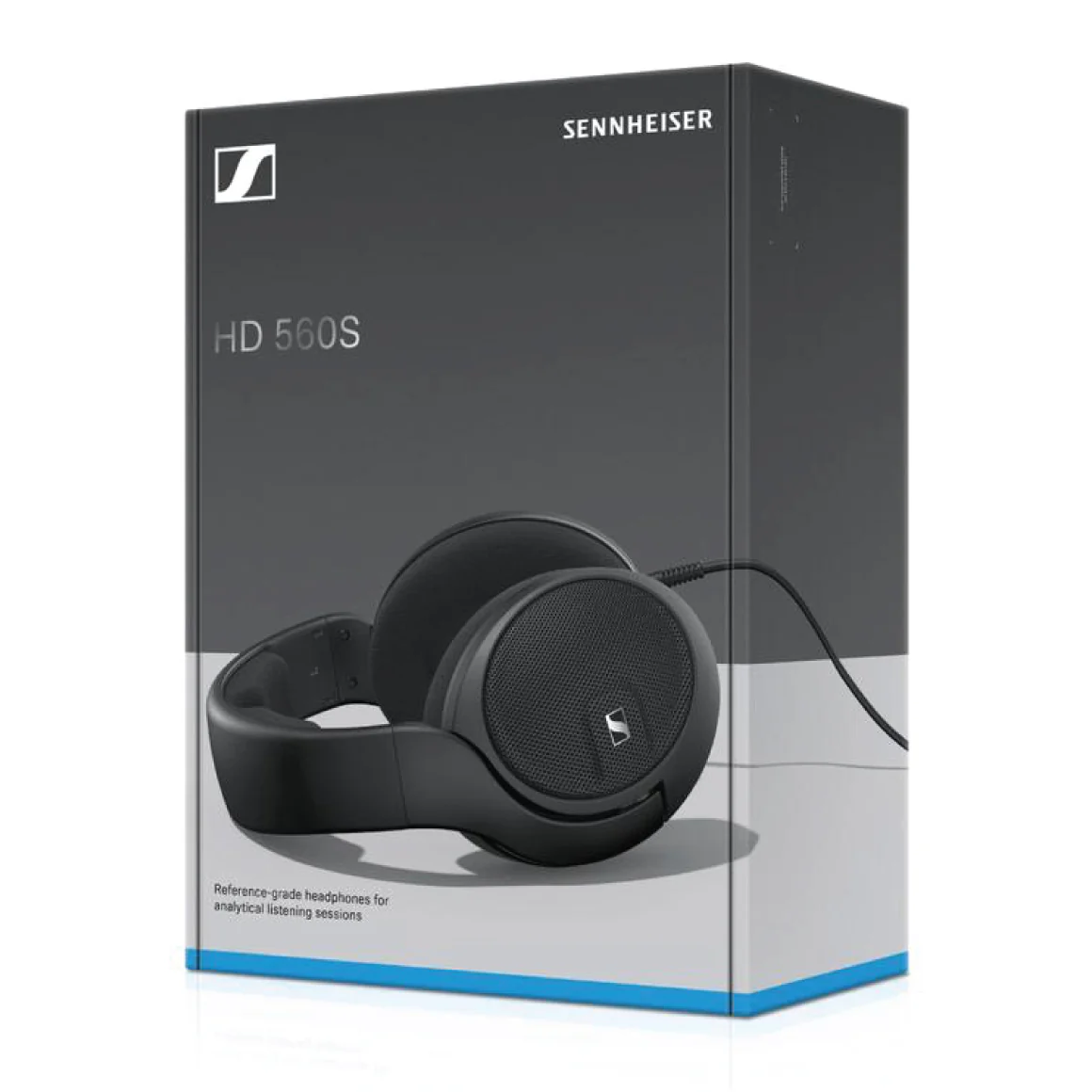 Sennheiser - HD 560S - Image 12