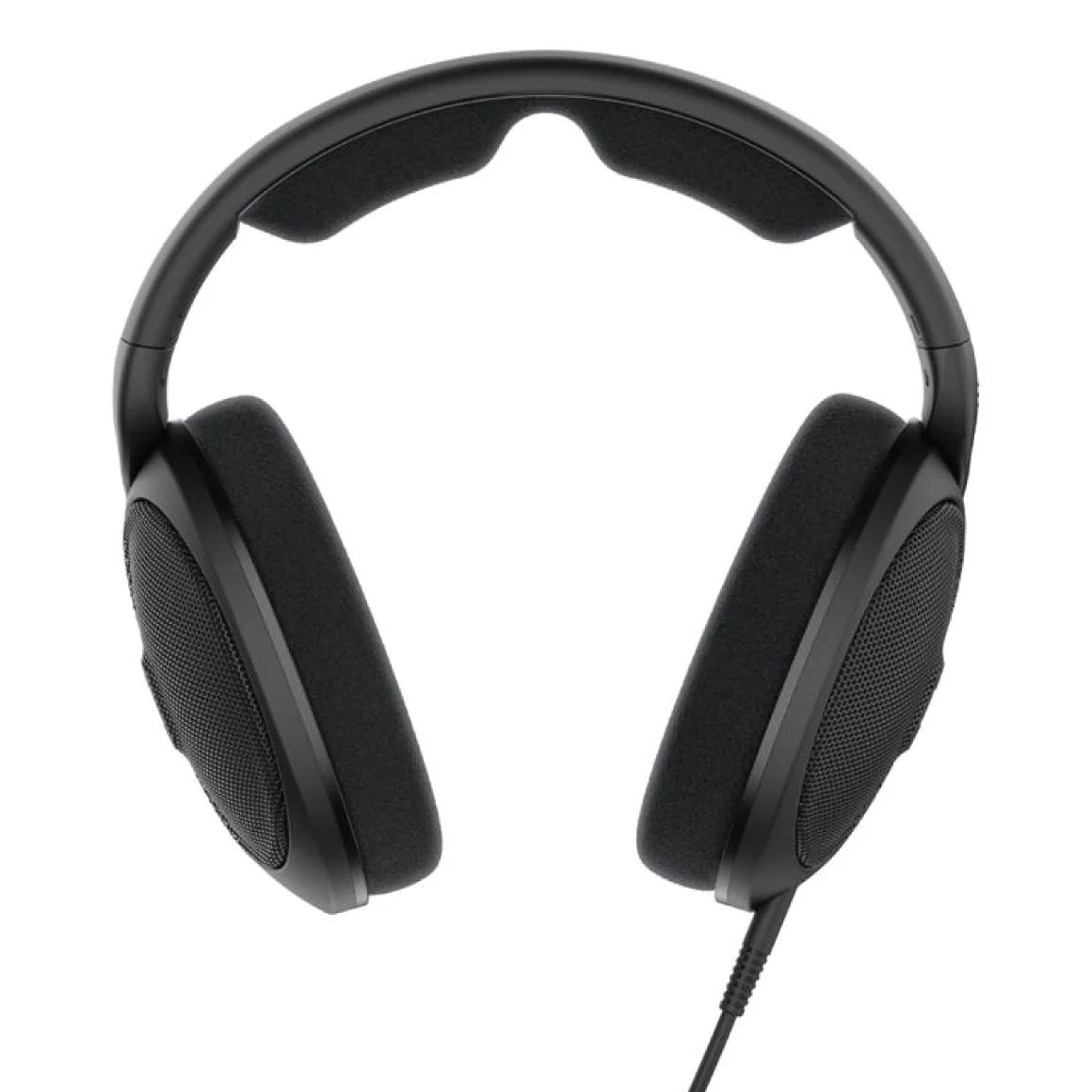 Sennheiser - HD 560S - Image 3