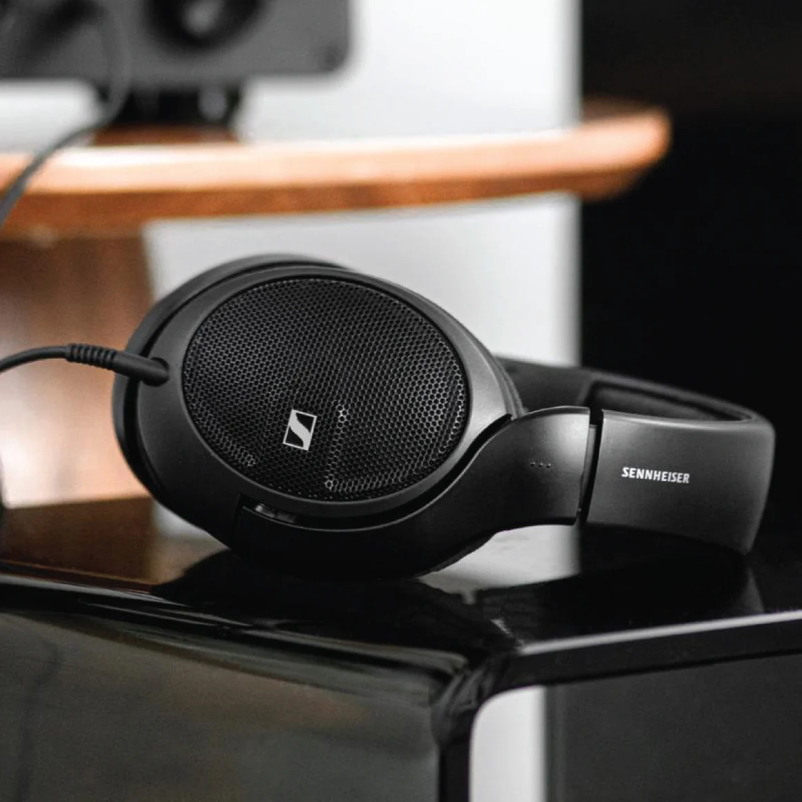 Sennheiser - HD 560S - Image 6