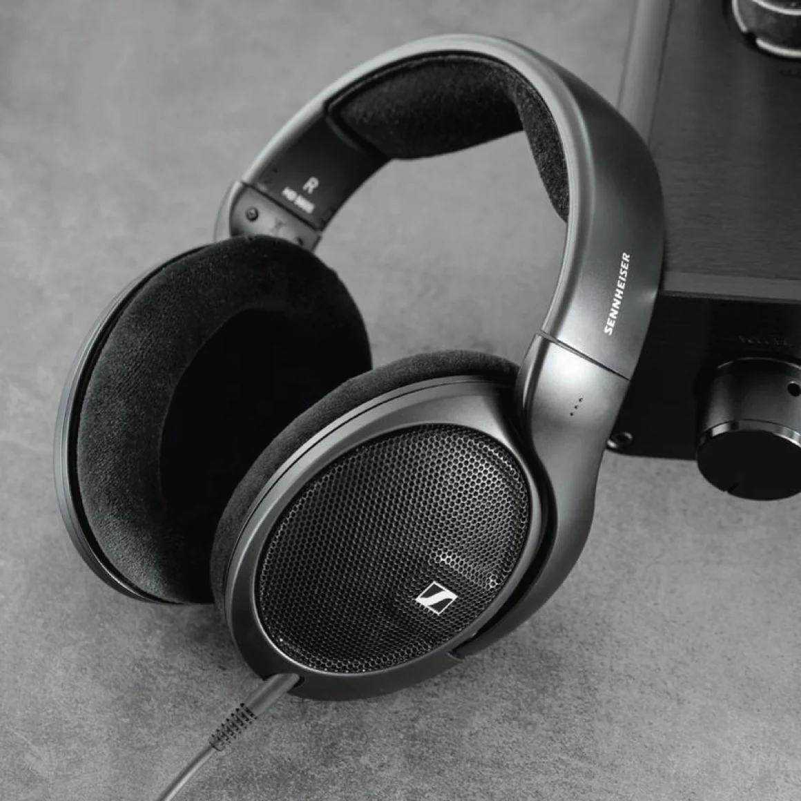 Sennheiser - HD 560S - Image 7