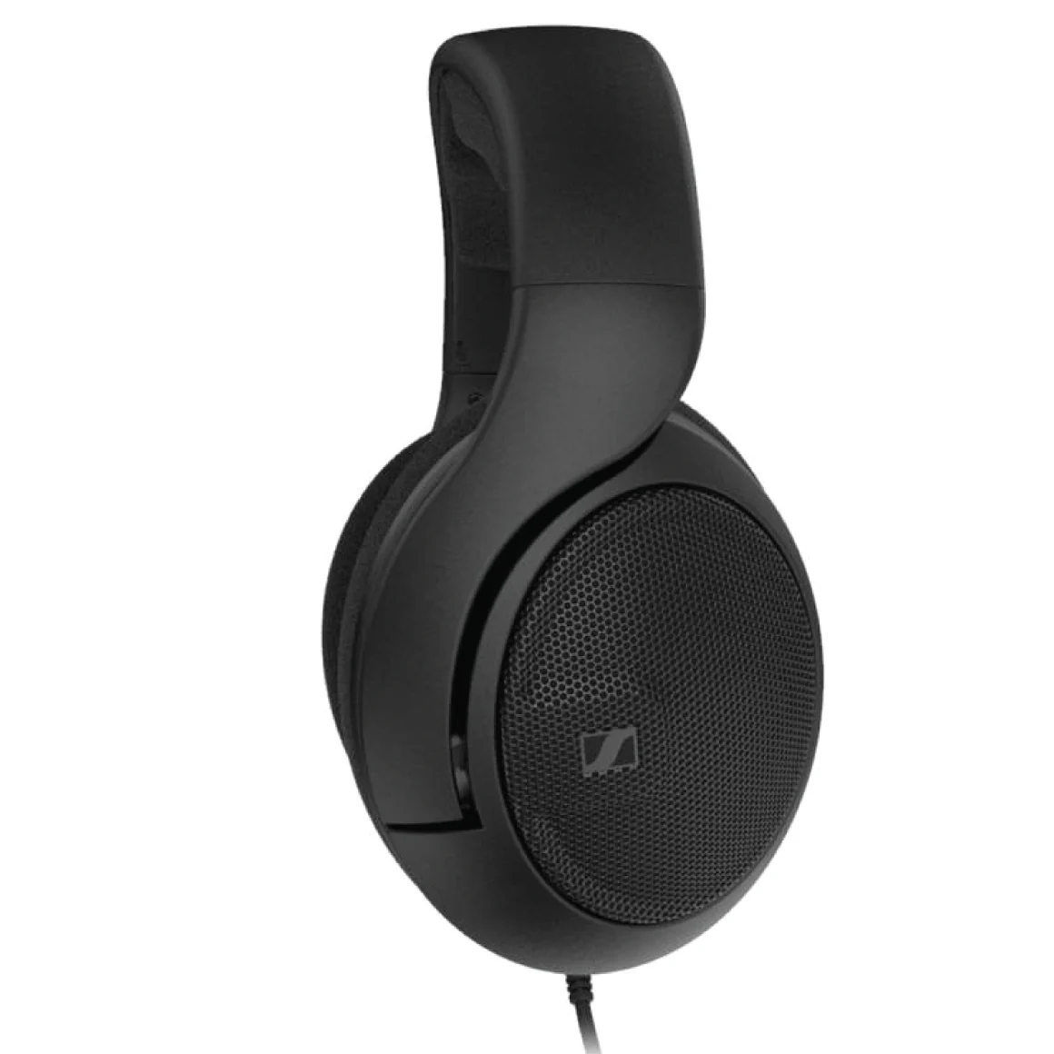 Sennheiser - HD 560S - Image 8