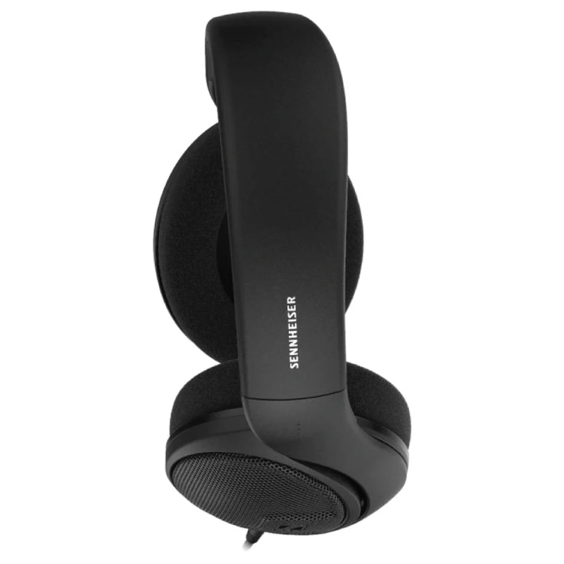 Sennheiser - HD 560S - Image 9