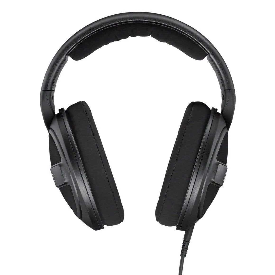 Sennheiser - HD 569 - Image 3