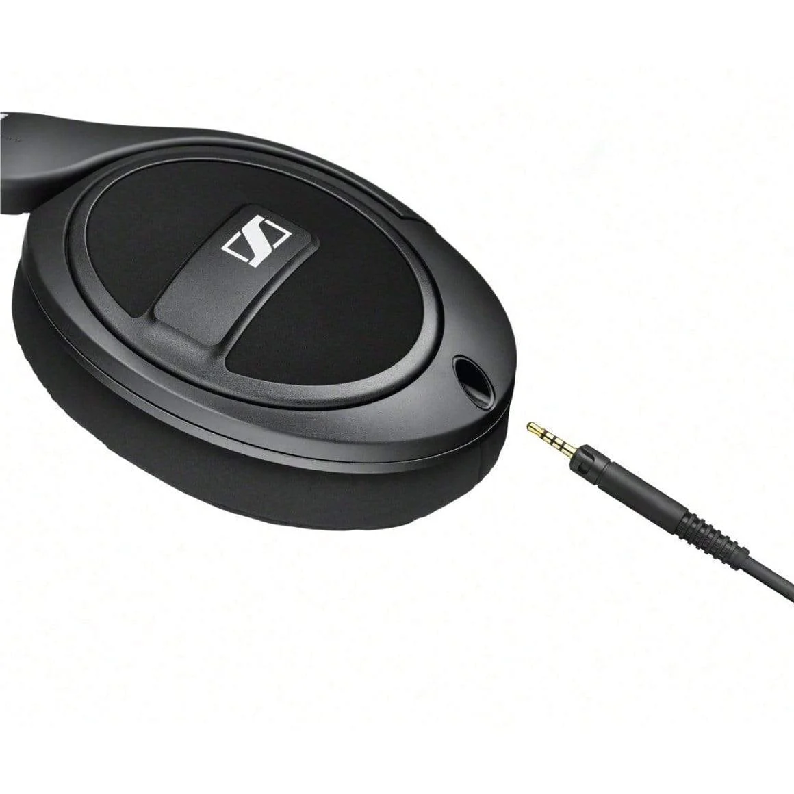 Sennheiser - HD 569 - Image 4