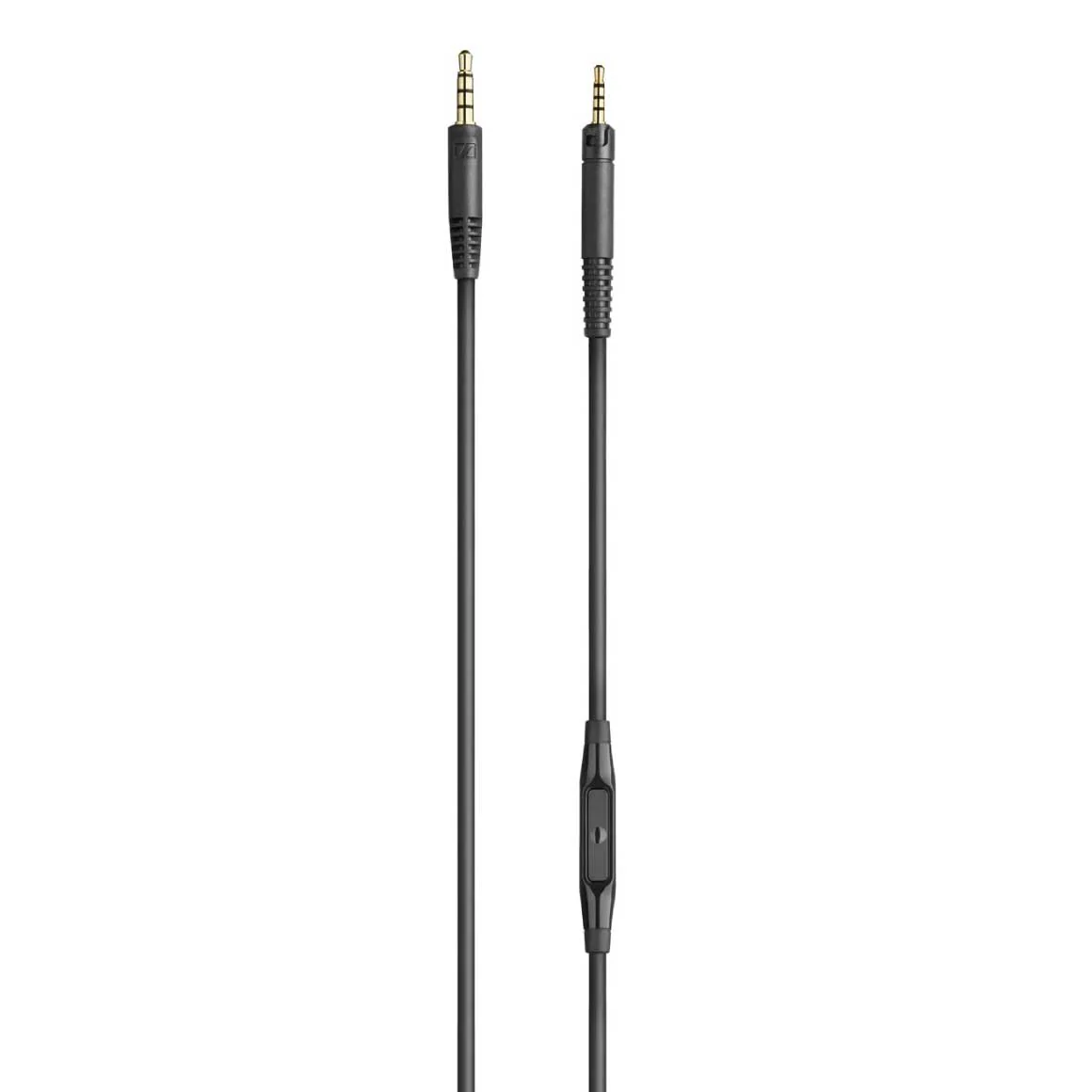 Sennheiser - HD 569 - Image 5
