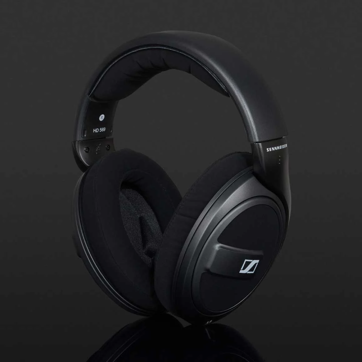 Sennheiser - HD 569 - Image 6