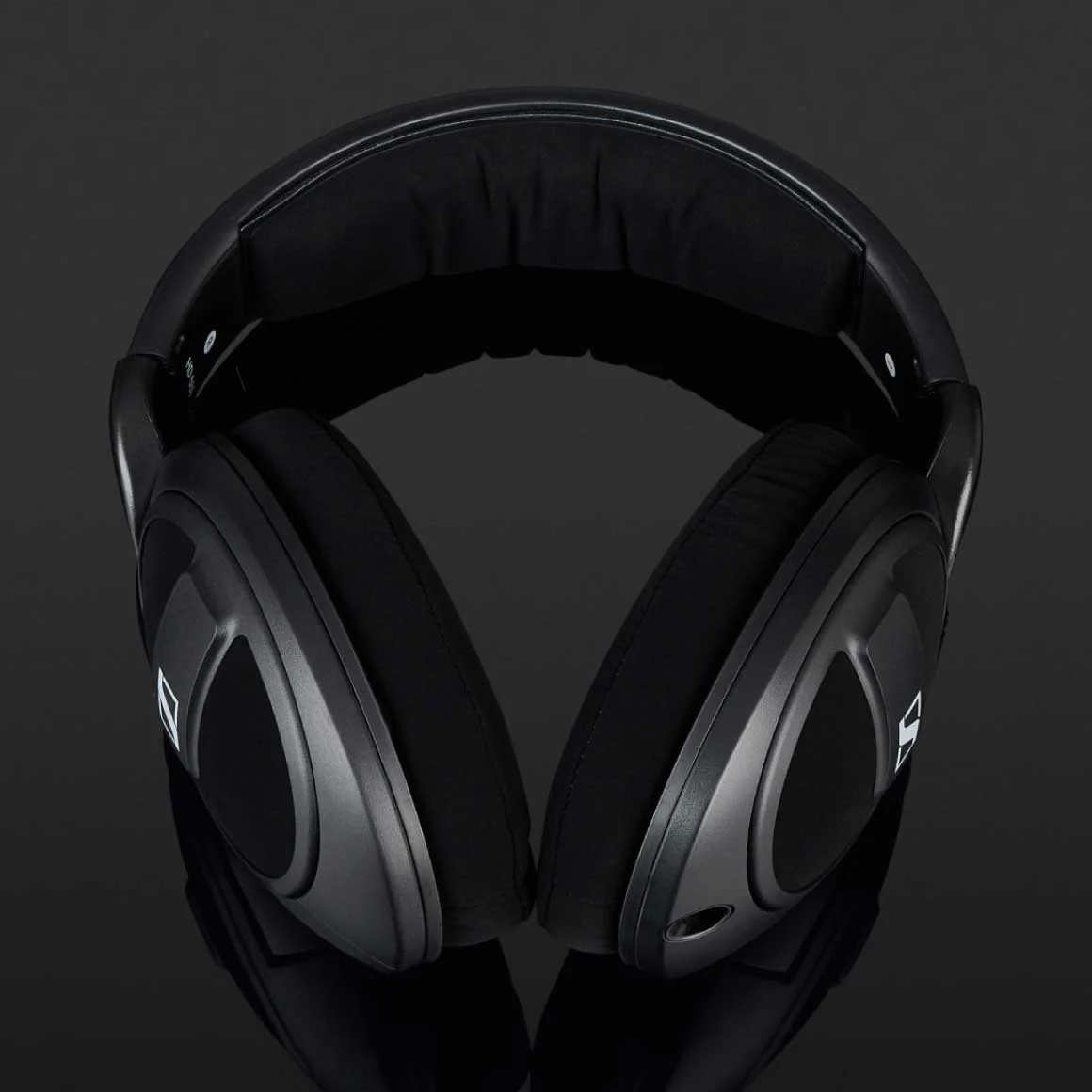 Sennheiser - HD 569 - Image 7