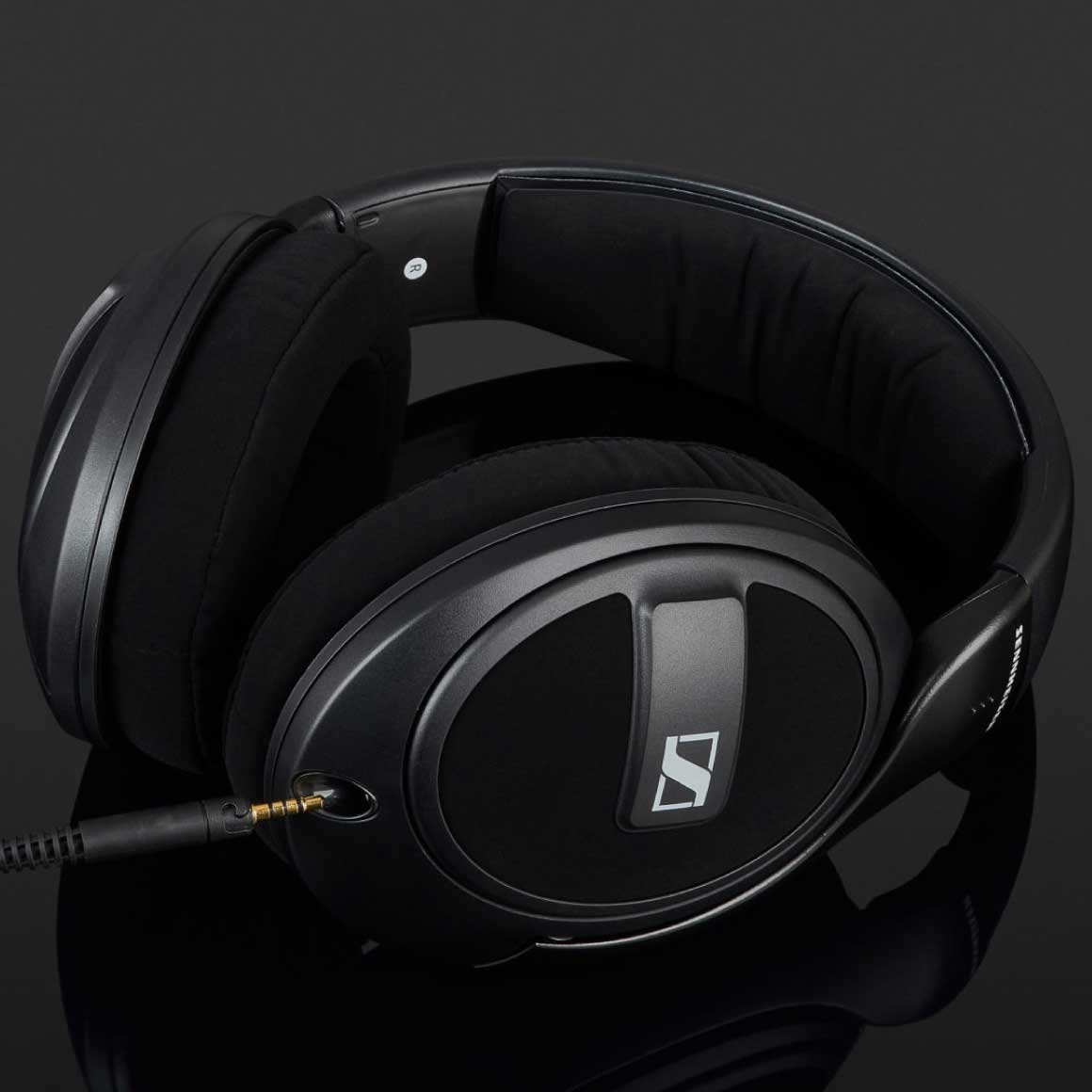 Sennheiser - HD 569 - Image 8