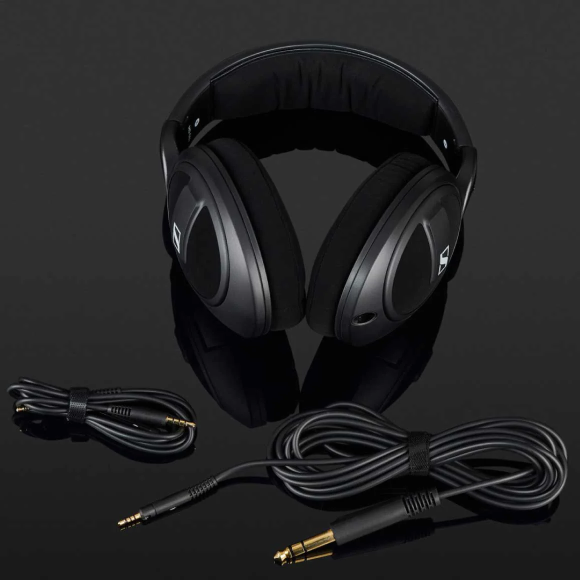 Sennheiser - HD 569 - Image 9