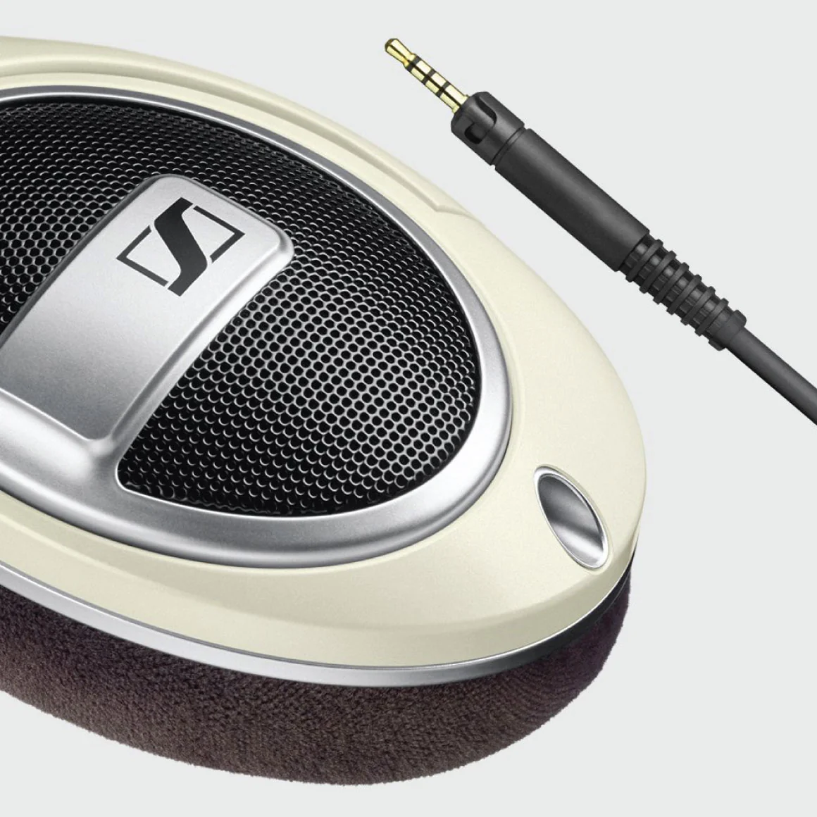 Sennheiser - HD 599 - Image 10