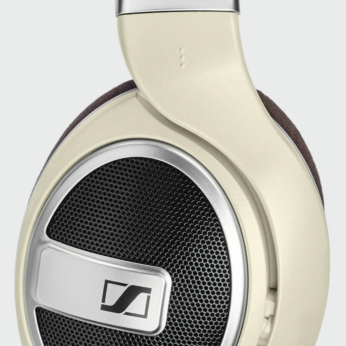 Sennheiser - HD 599 - Image 11