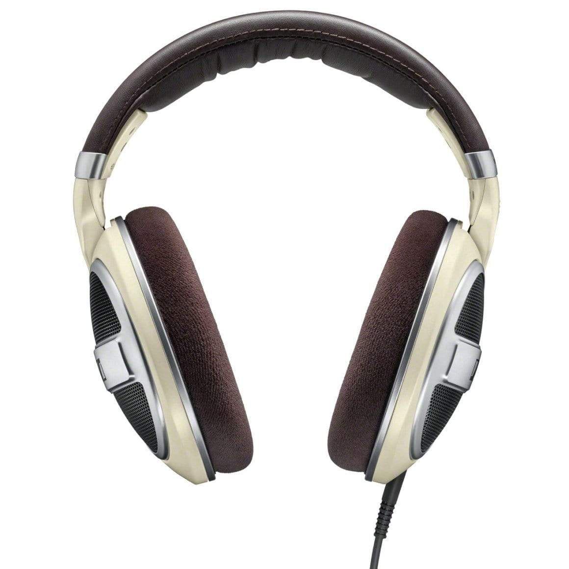 Sennheiser - HD 599 - Image 3