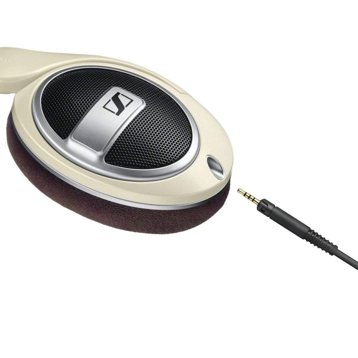 Sennheiser - HD 599 - Image 4