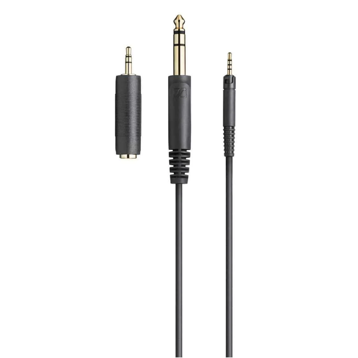 Sennheiser - HD 599 - Image 5