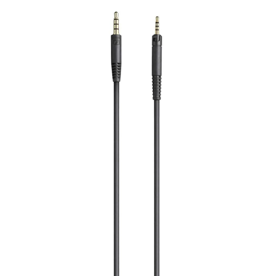 Sennheiser - HD 599 - Image 6
