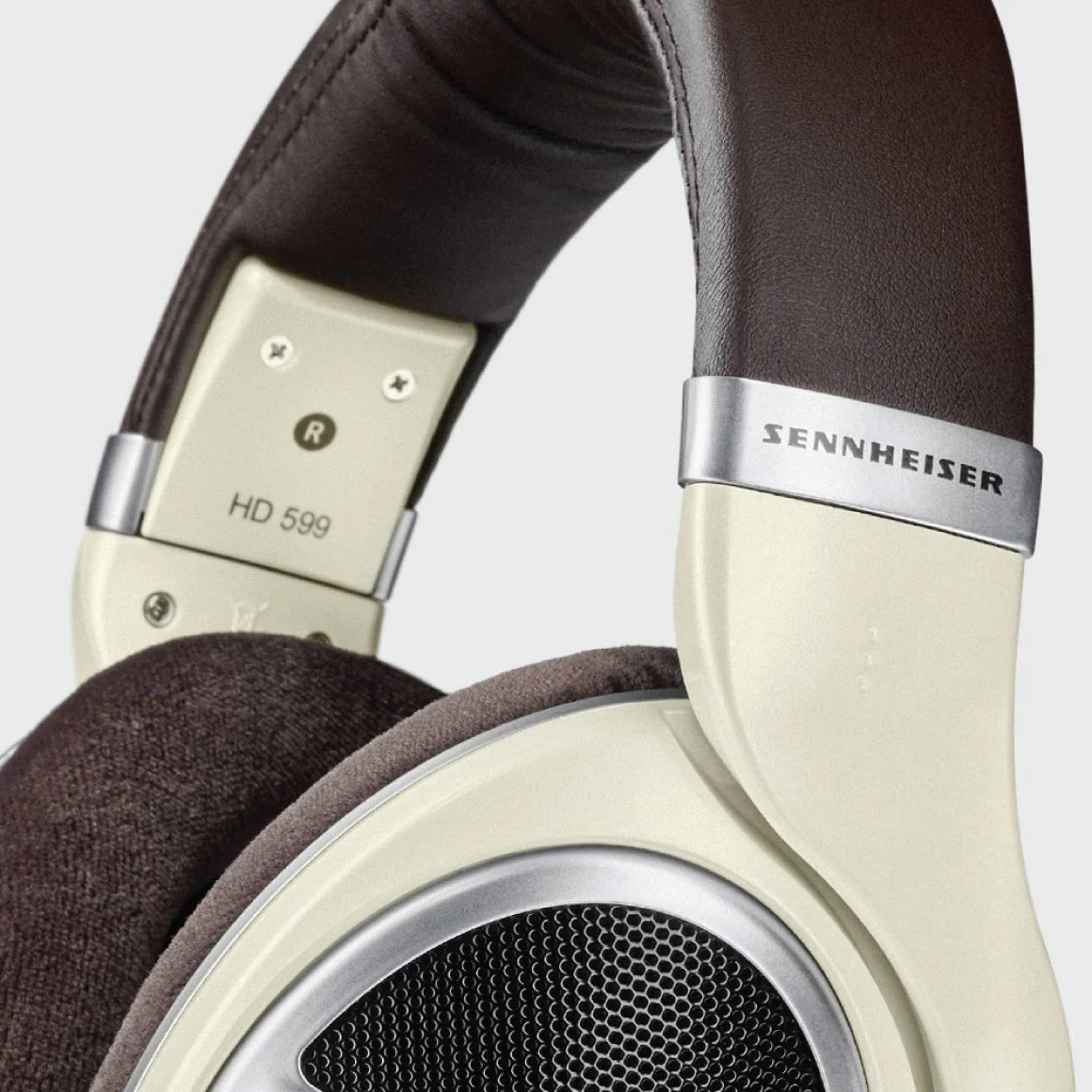 Sennheiser - HD 599 - Image 8