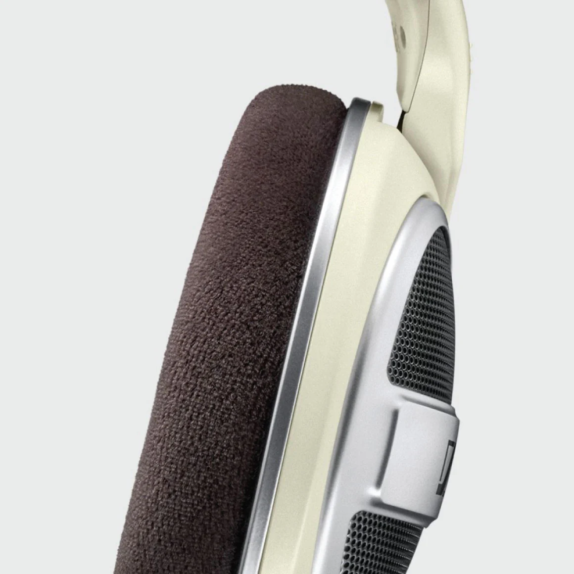 Sennheiser - HD 599 - Image 9