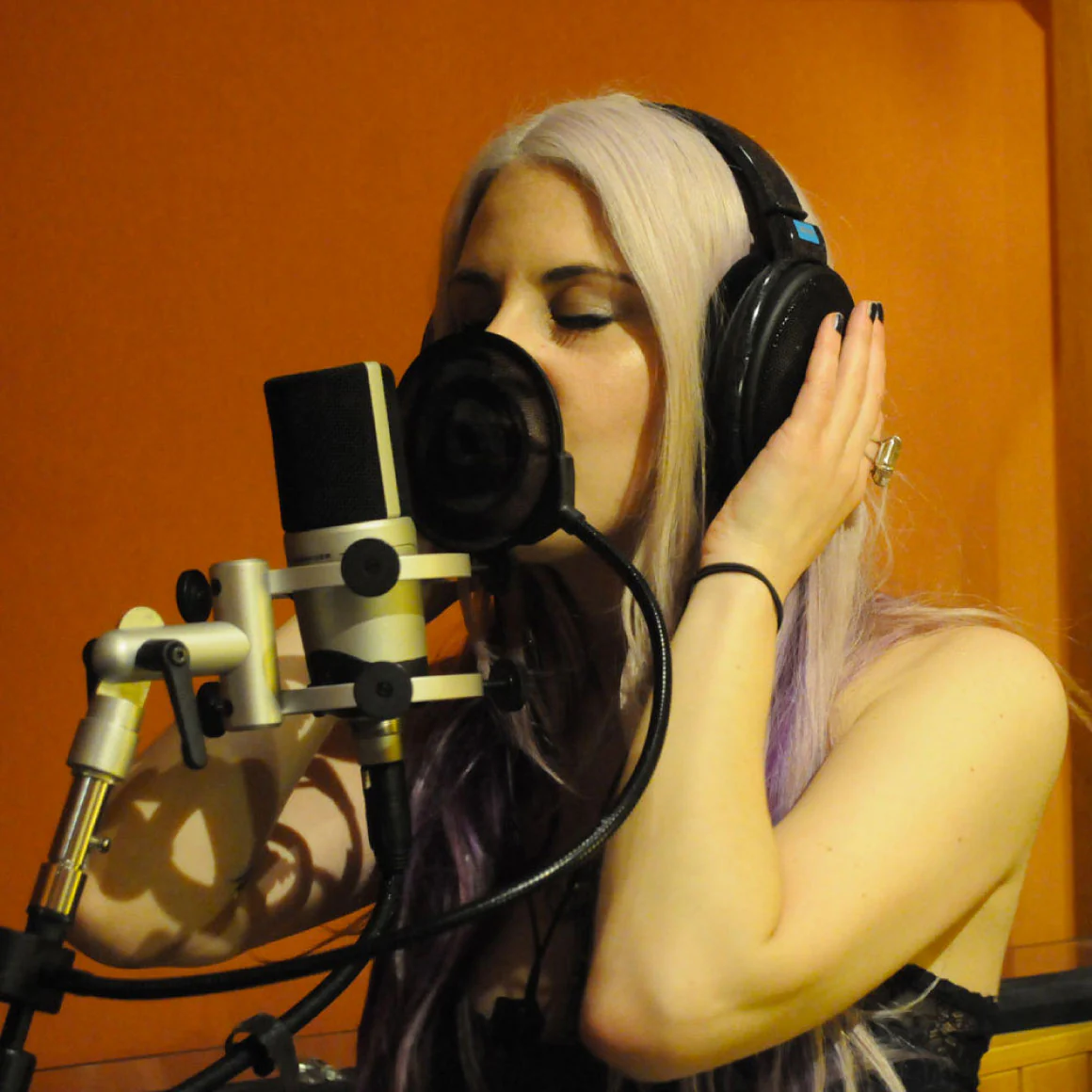 Sennheiser - HD 600 - Image 12