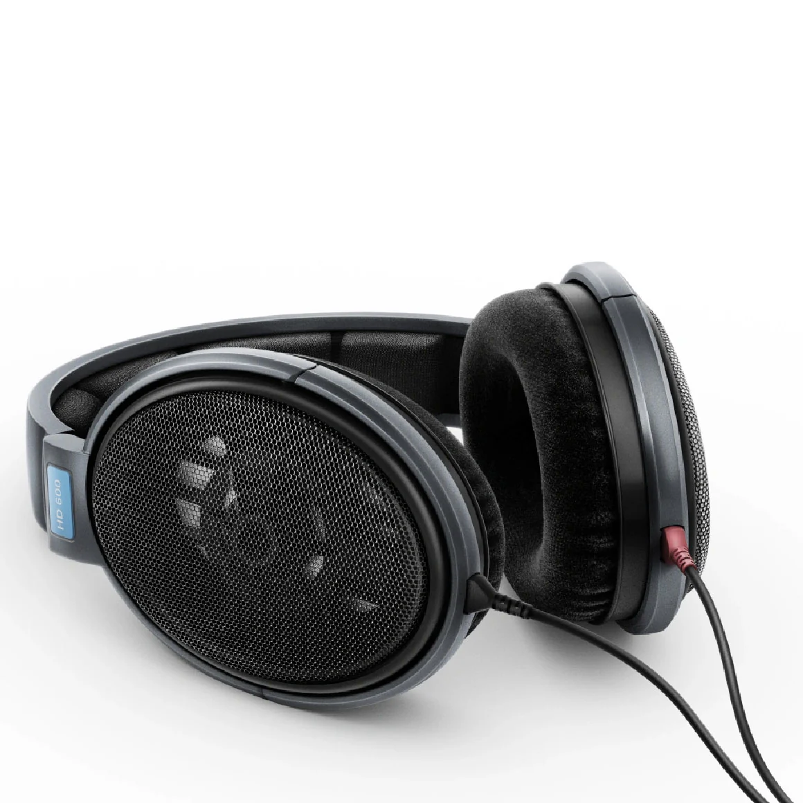 Sennheiser - HD 600 - Image 3