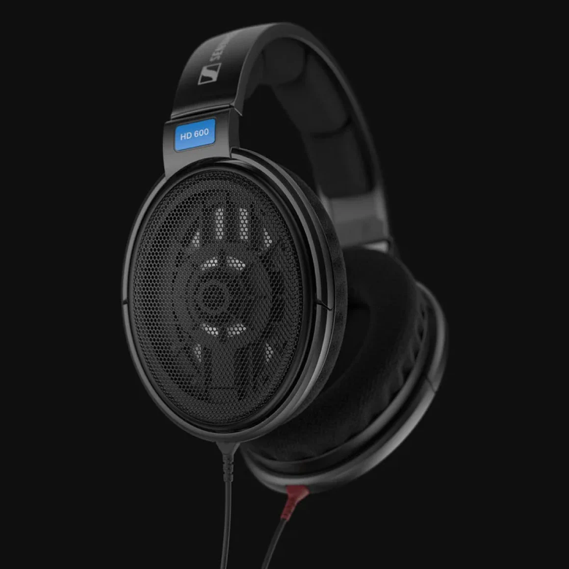 Sennheiser - HD 600 - Image 6