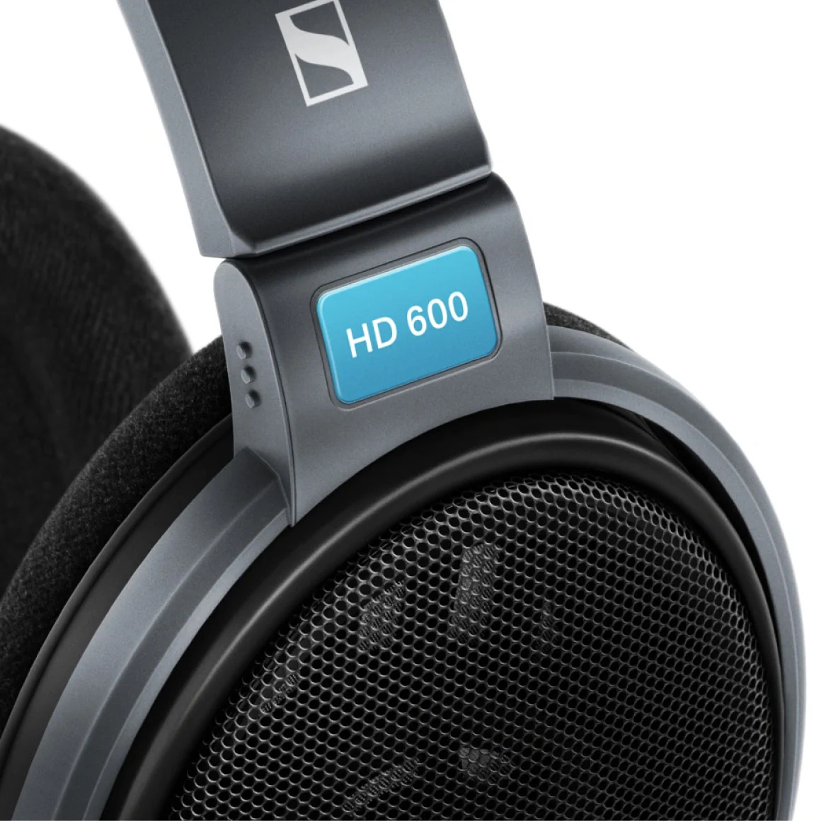 Sennheiser - HD 600 - Image 7