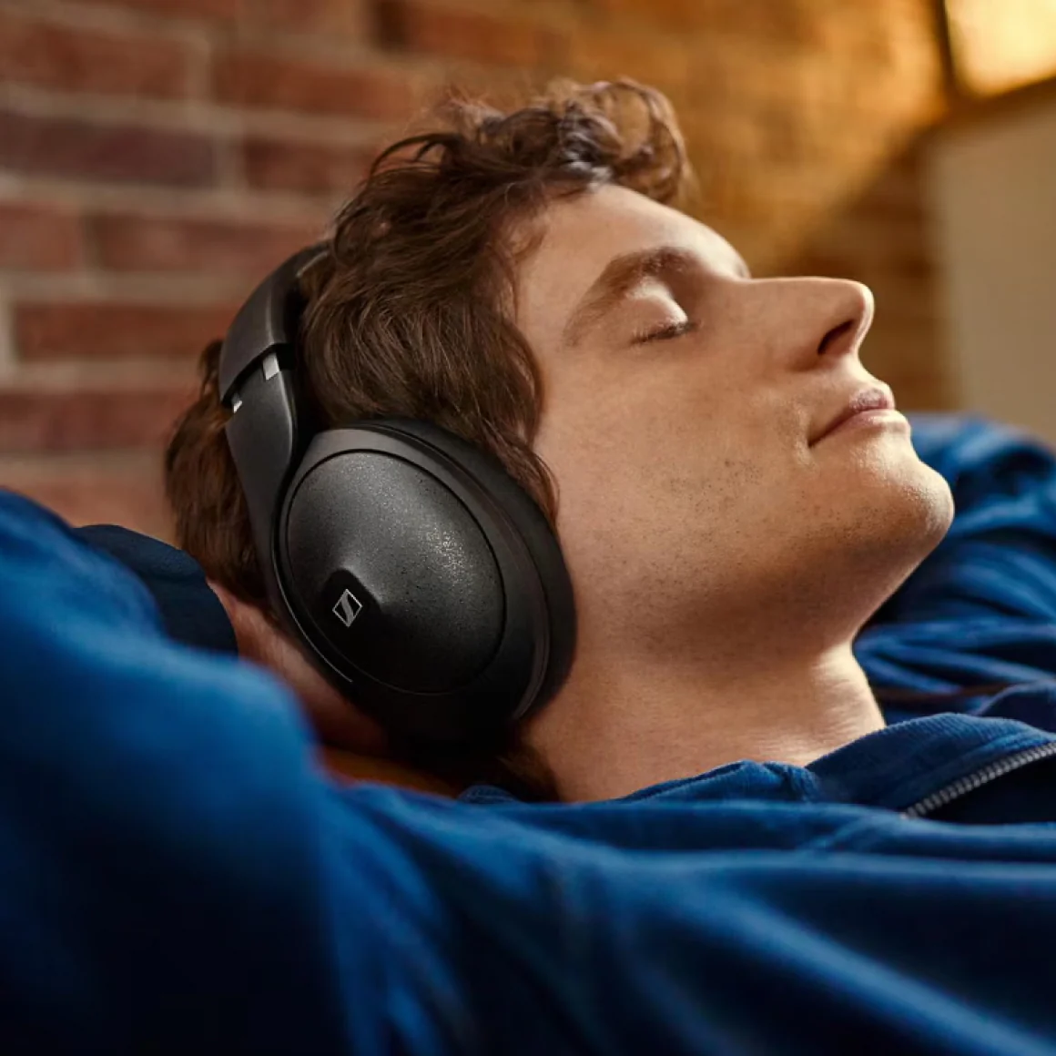 Sennheiser - HD 620S - Image 12