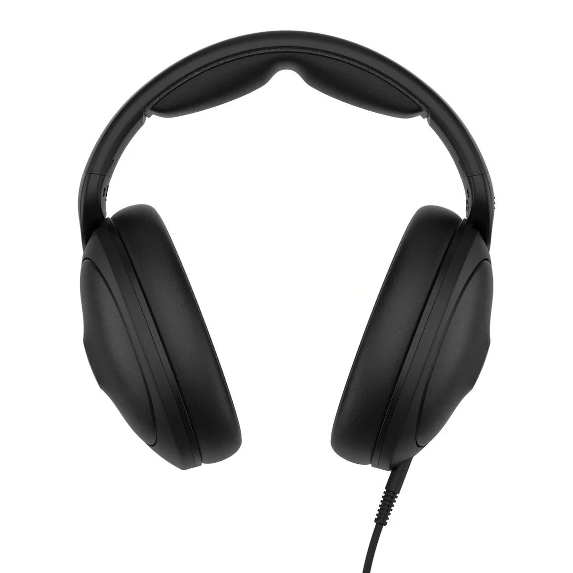 Sennheiser - HD 620S - Image 3