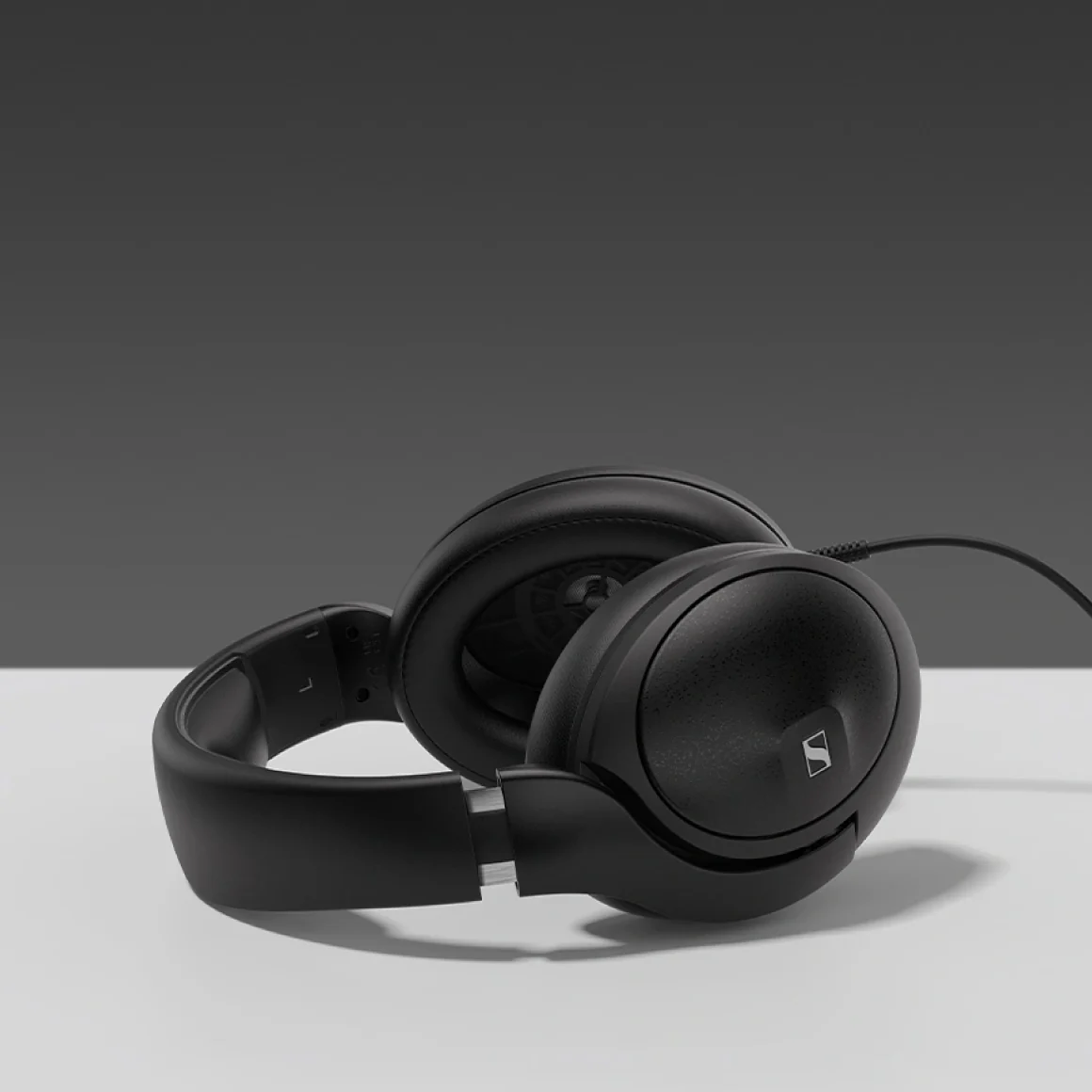 Sennheiser - HD 620S - Image 4