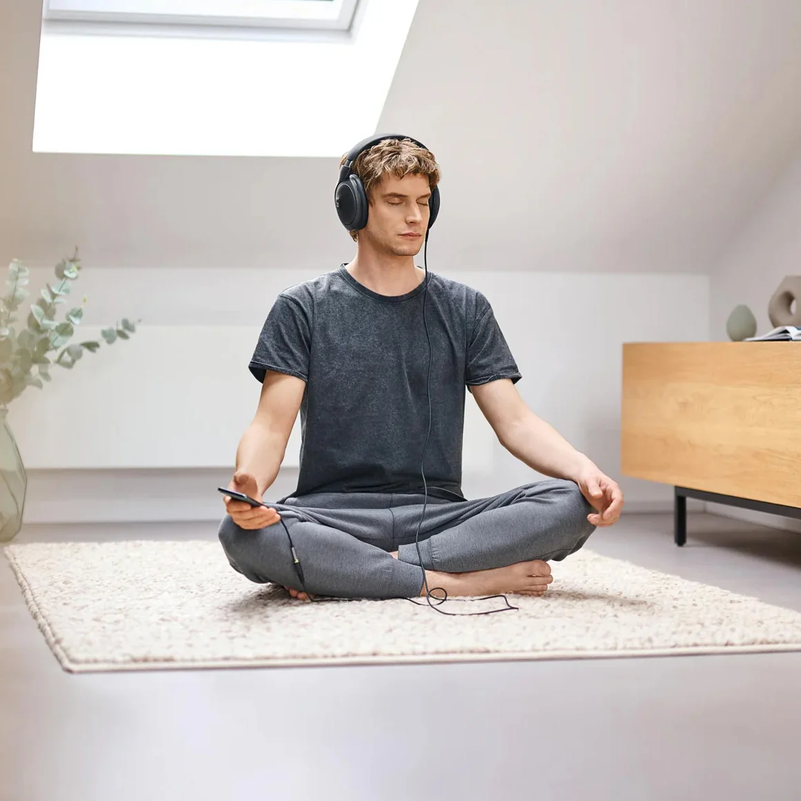 Sennheiser - HD 620S - Image 5