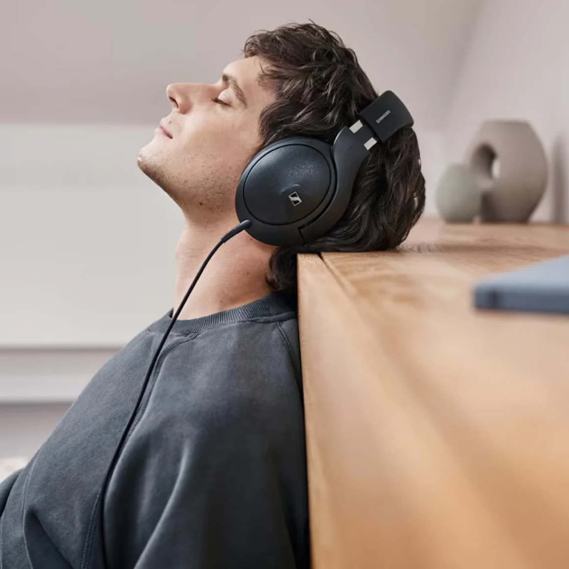 Sennheiser - HD 620S - Image 7