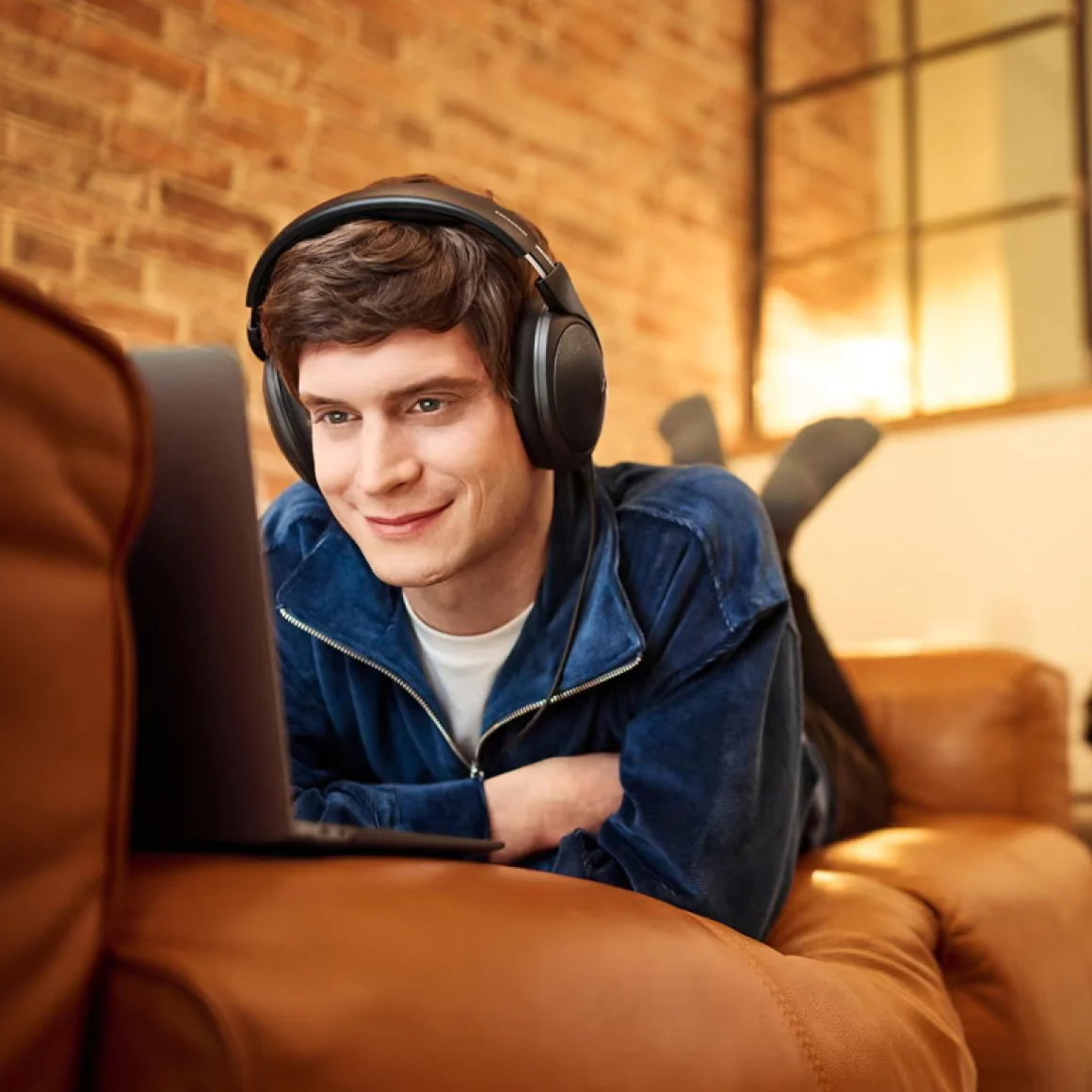 Sennheiser - HD 620S - Image 9