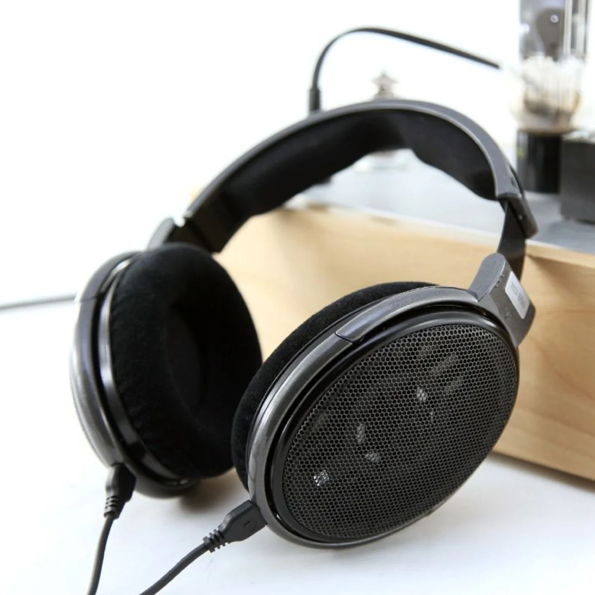 Sennheiser - HD 650 - Image 11