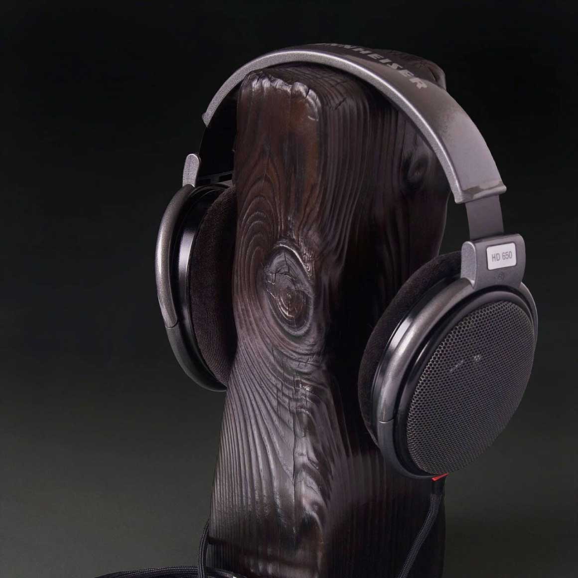 Sennheiser - HD 650 - Image 13