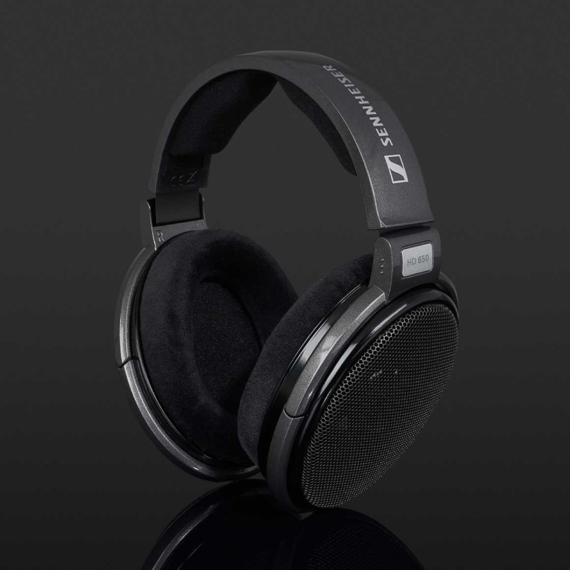 Sennheiser - HD 650 - Image 14