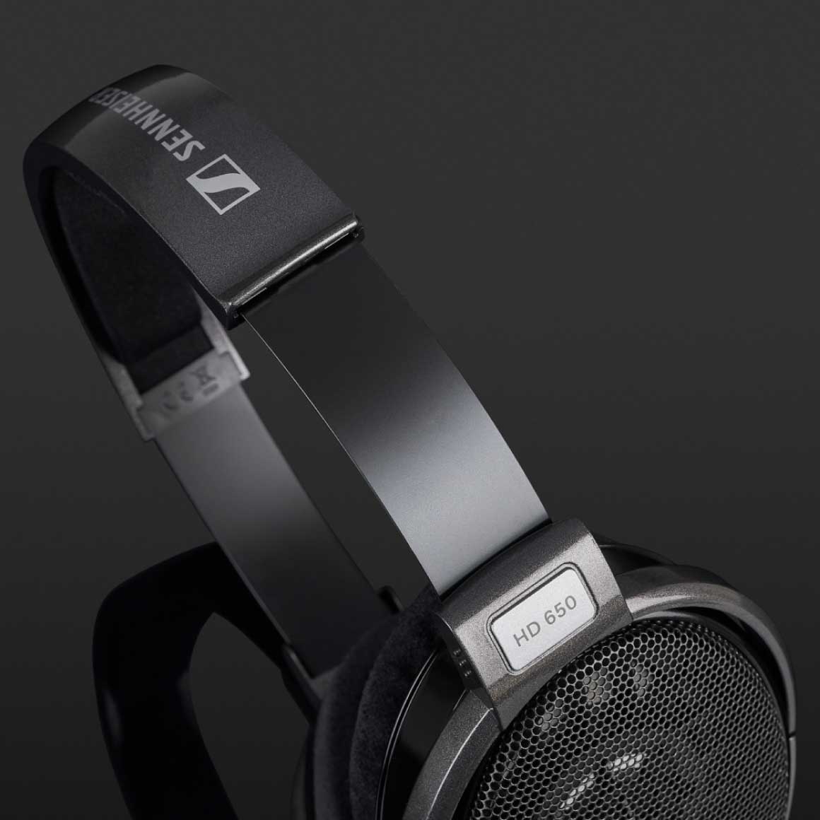 Sennheiser - HD 650 - Image 15