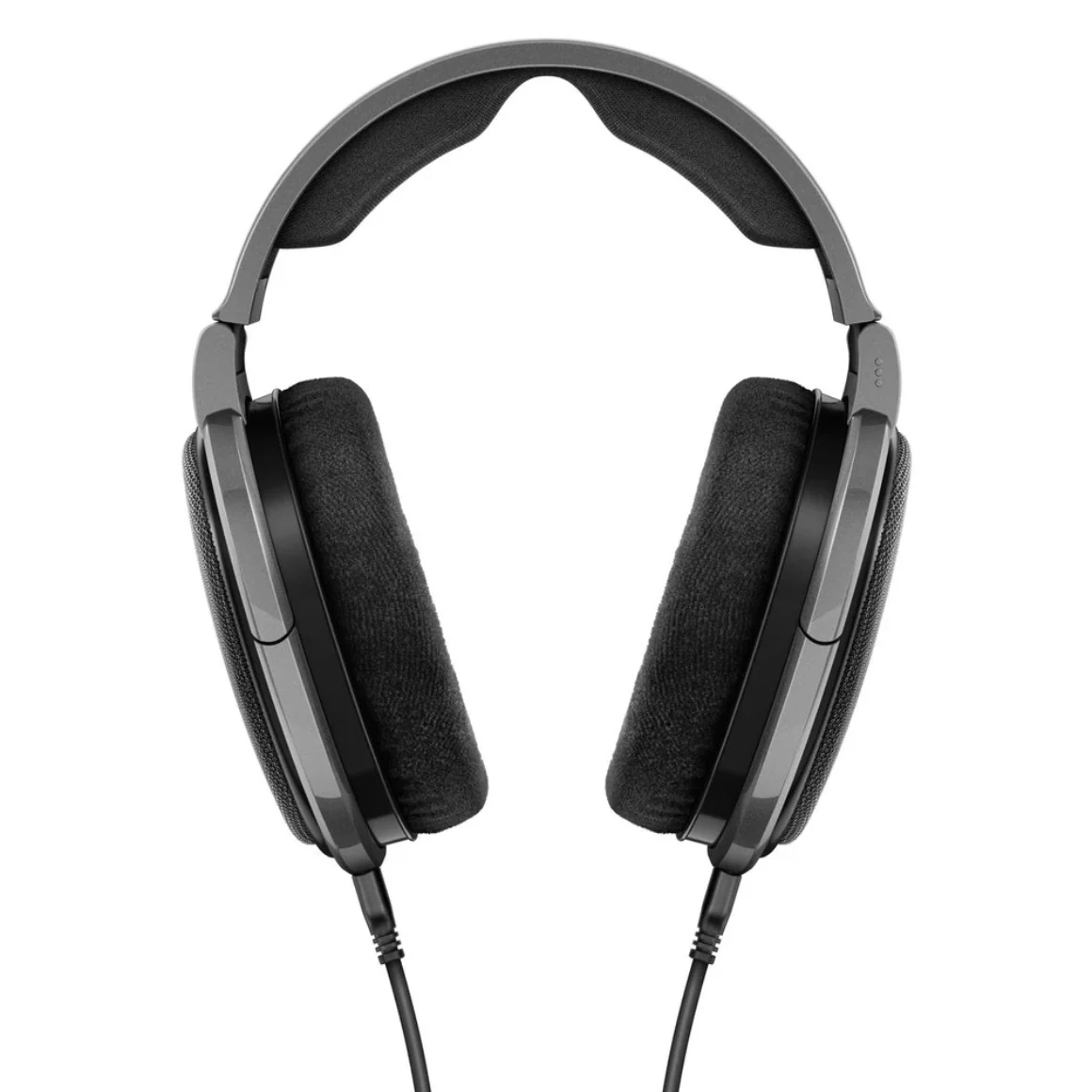 Sennheiser - HD 650 - Image 3