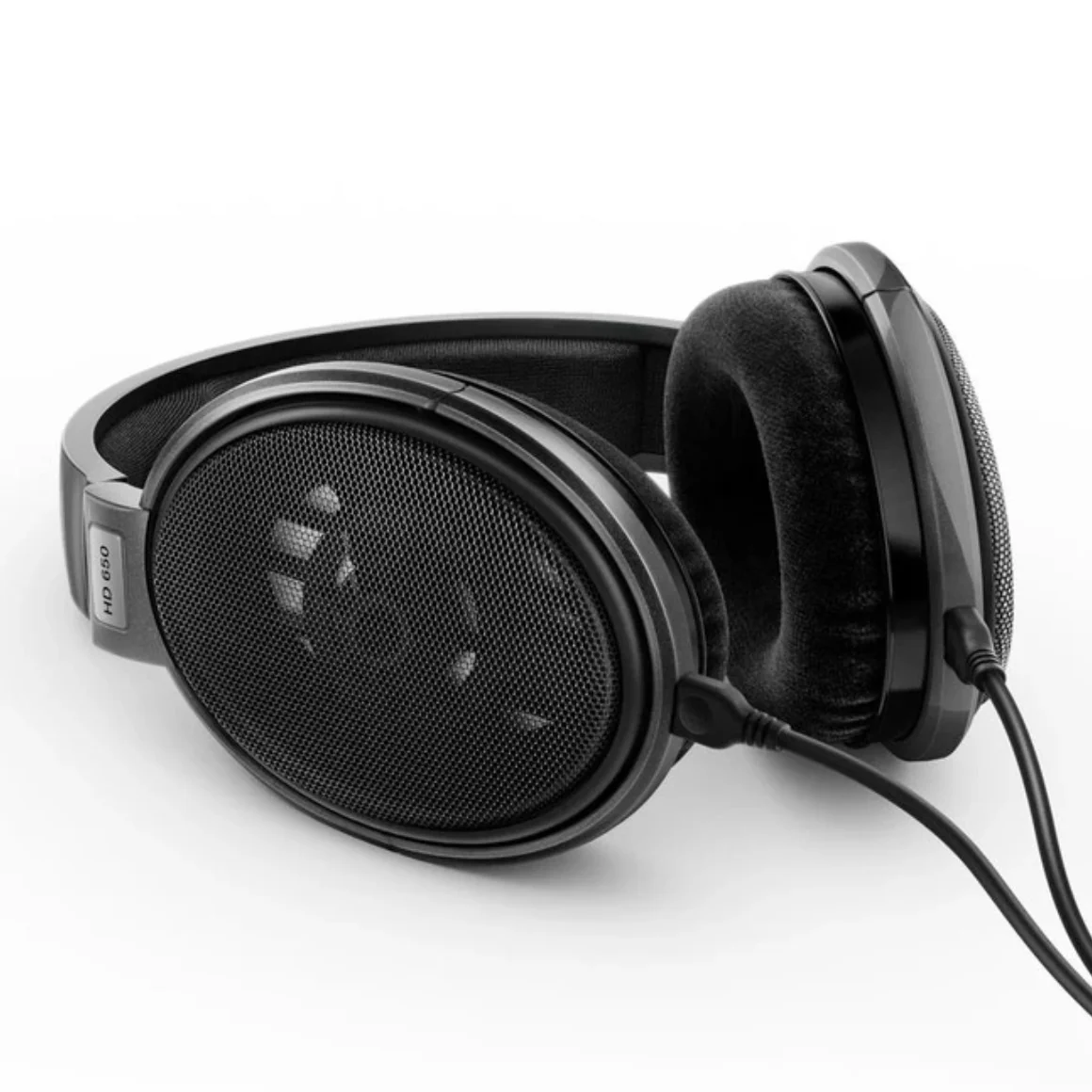Sennheiser - HD 650 - Image 4