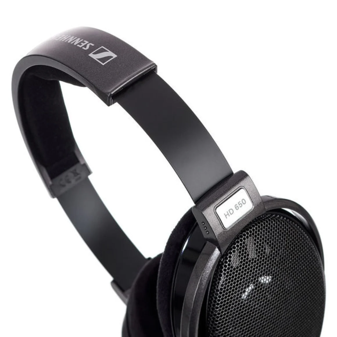 Sennheiser - HD 650 - Image 5