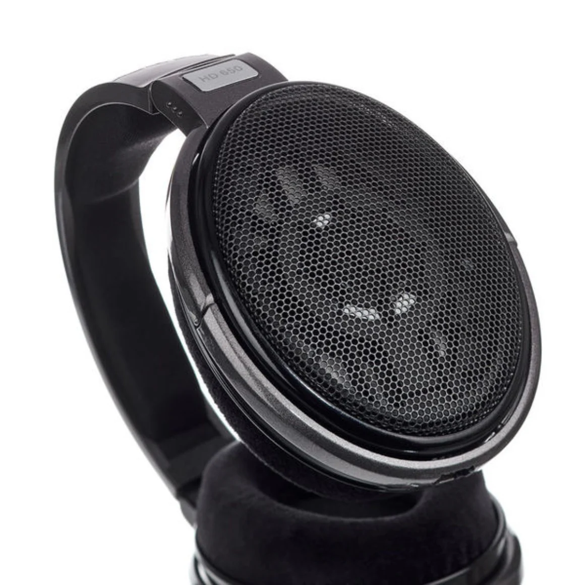 Sennheiser - HD 650 - Image 6