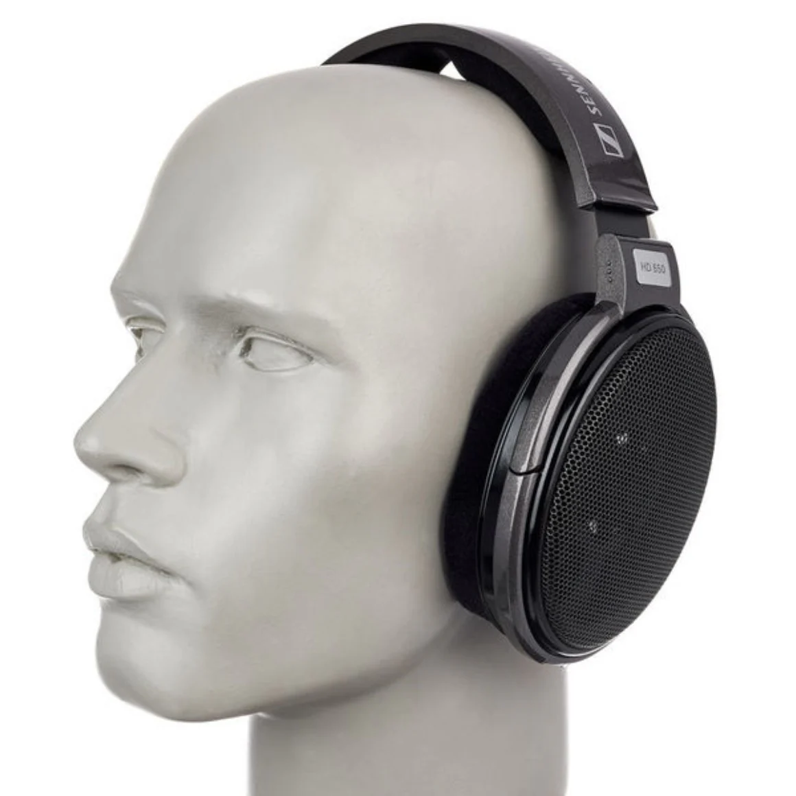 Sennheiser - HD 650 - Image 7