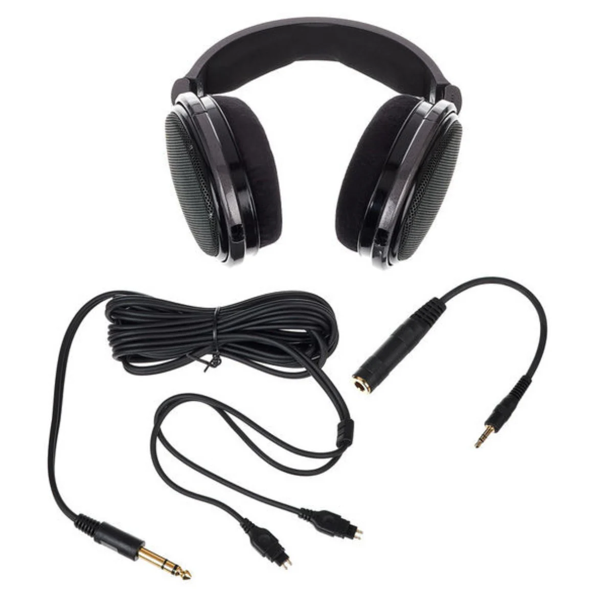 Sennheiser - HD 650 - Image 8