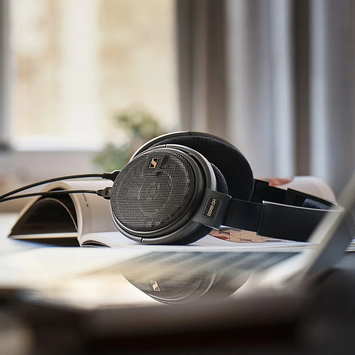 Sennheiser - HD 660S2 - Image 10