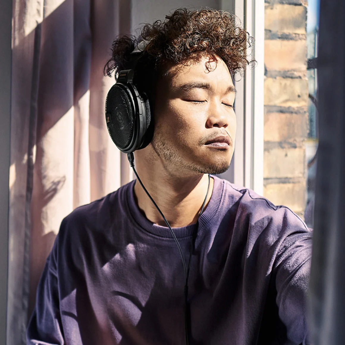 Sennheiser - HD 660S2 - Image 11
