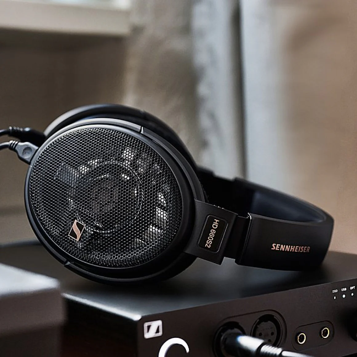 Sennheiser - HD 660S2 - Image 12