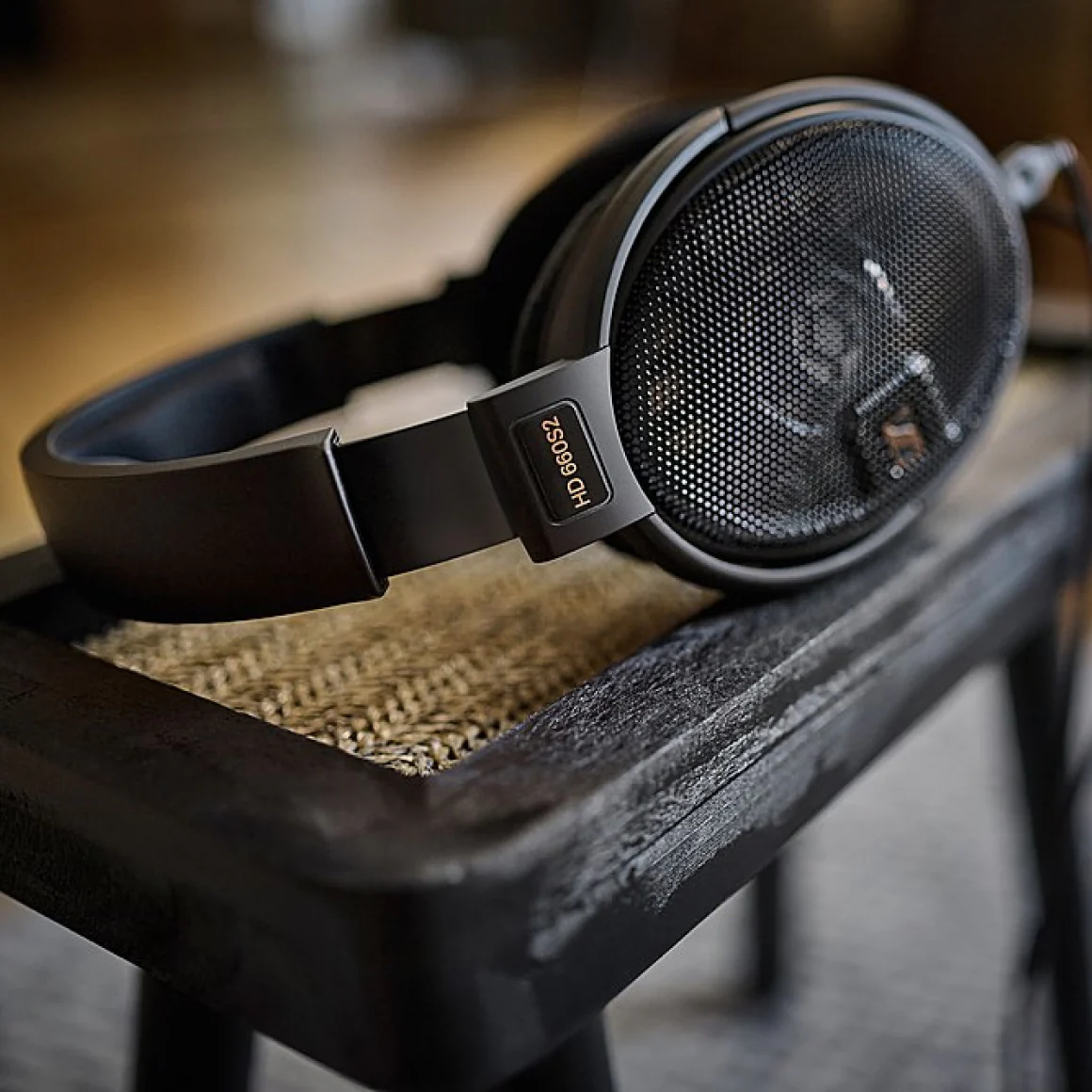 Sennheiser - HD 660S2 - Image 13