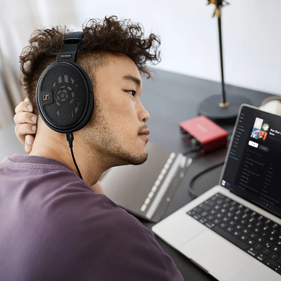 Sennheiser - HD 660S2 - Image 14